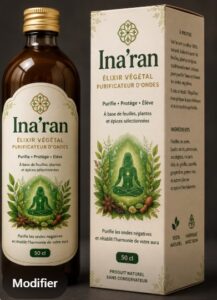 Ina'ran