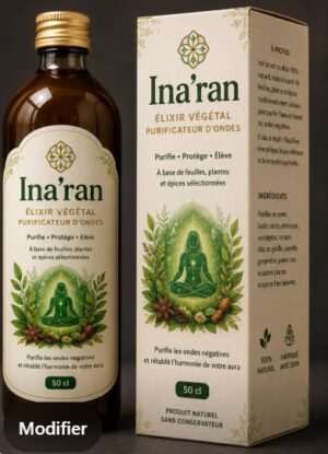 Ina'ran
