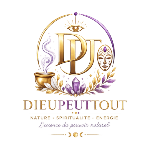 DIEUPEUTTOUT
