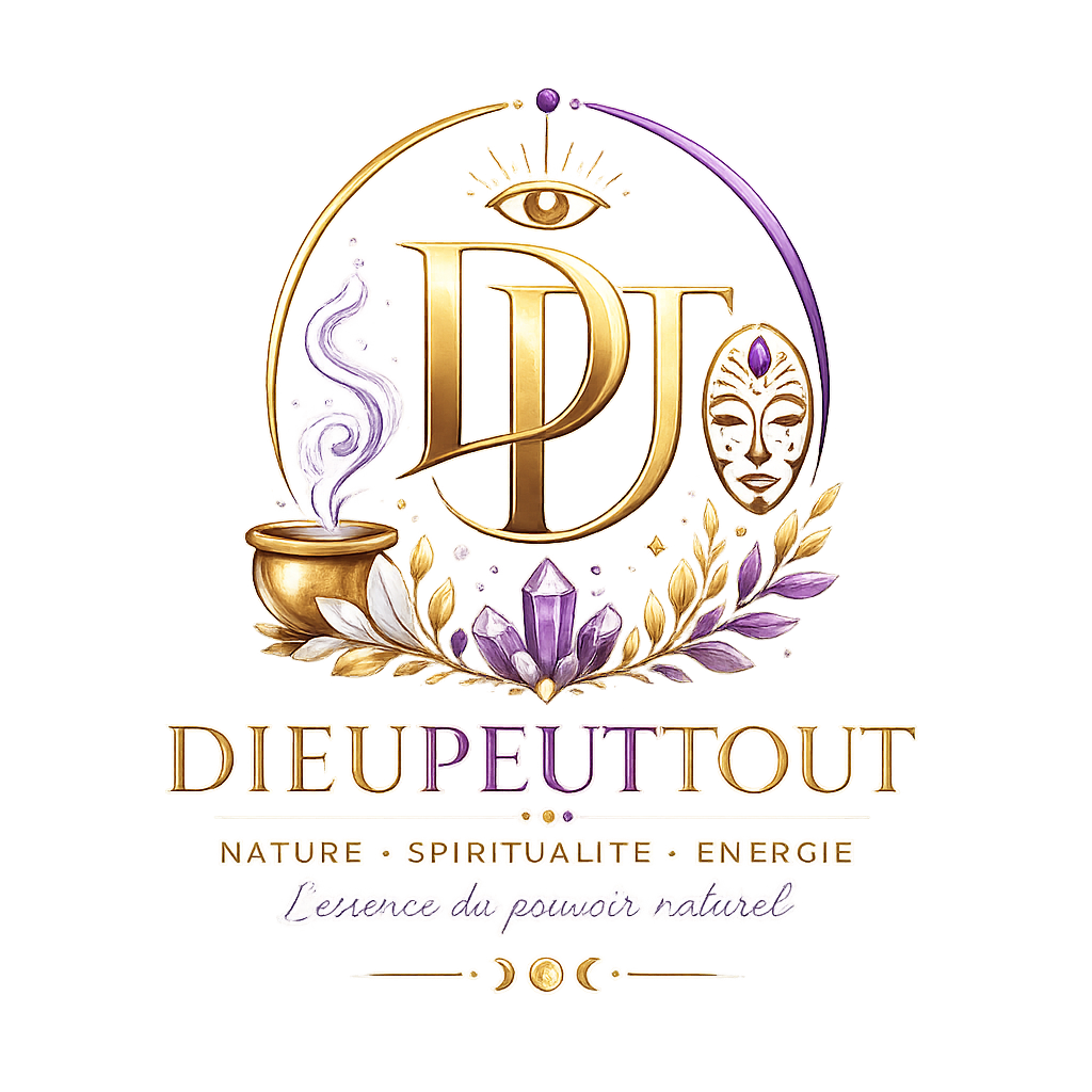 DIEUPEUTTOUT